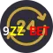 24/7