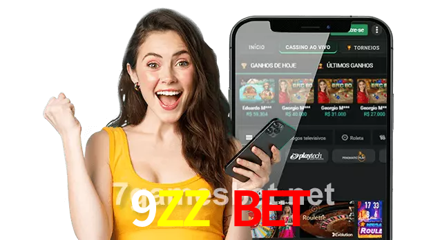 9ZZ Bet