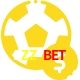 Aposte em esportes do mundo todo no 9ZZ Bet!
