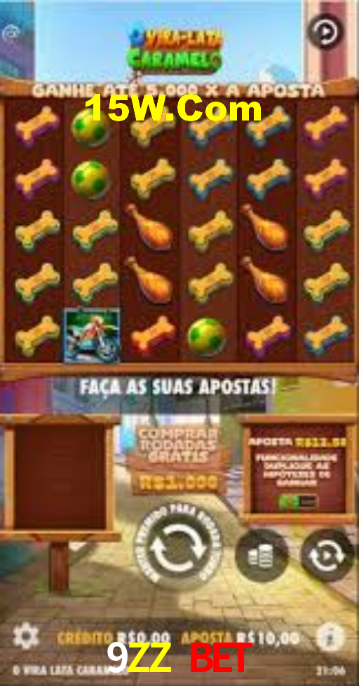 9ZZ Bet,9ZZ.Com