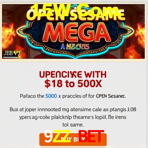 cassino 9ZZ Bet