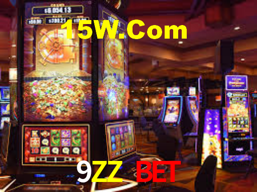 9ZZ Bet: A Experiência de Casino com Jogos de Mesa ao Vivo