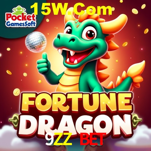 Flash Promotion 9ZZ Bet