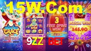 9ZZ Bet,9ZZ.Com