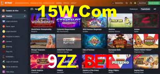 9ZZ Bet,9ZZ.Com