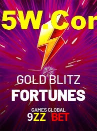Crash Games Statistics 9ZZ Bet