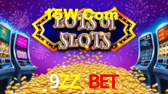 Bônus Generosos e Exclusivos no 9ZZ Bet para Você!