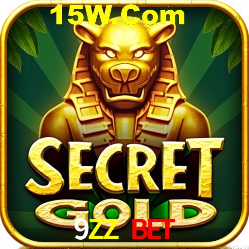 Security Systems 9ZZ Bet