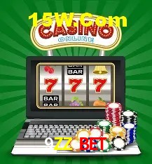 Estatísticas Esportivas 9ZZ Bet