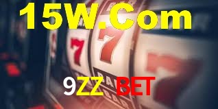 Aviator Game 9ZZ Bet