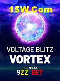 Welcome Bonus 9ZZ Bet