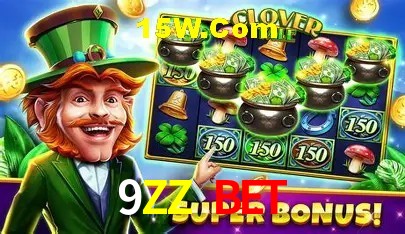 Estratégias Crash Games 9ZZ Bet