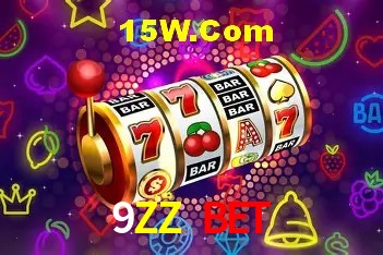 Sistemas de Segurança 9ZZ Bet