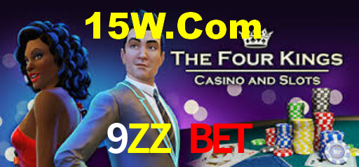 9ZZ Bet