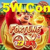 Crash Games Strategies 9ZZ Bet