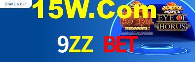 9ZZ Bet,9ZZ.Com