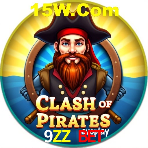 Descubra a Magia dos Jogos de Arcade no 9ZZ Bet