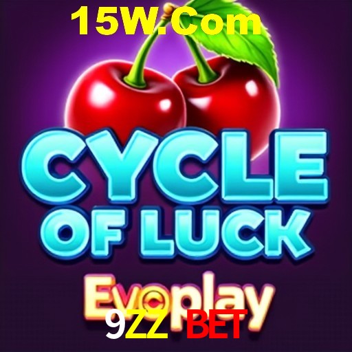 Desvendando o Mundo dos Jogos Virtuais na 9ZZ Bet