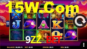 9ZZ Bet,9ZZ.Com