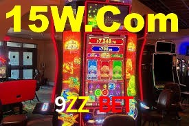 9ZZ Bet: Jogos de Caça-Níqueis-Altas Recompensas, Roleta-Velocidade, Blackjack-Desafios Máximos