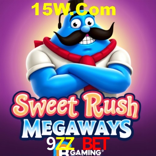 Account Benefits 9ZZ Bet