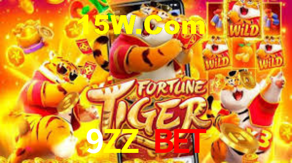 Mercados ao vivo e cash out na 9ZZ Bet