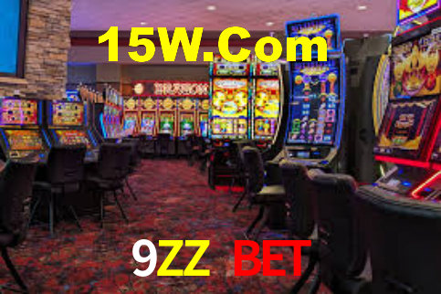 9ZZ Bet