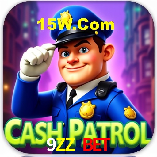 Casino VIP 9ZZ Bet