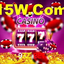 9ZZ Bet,9ZZ.Com