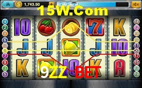 Basketball Betting 9ZZ Bet