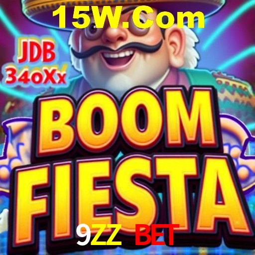 A Emoção da Loteria na 9ZZ Bet: Uma Chance de Mudança de Vida