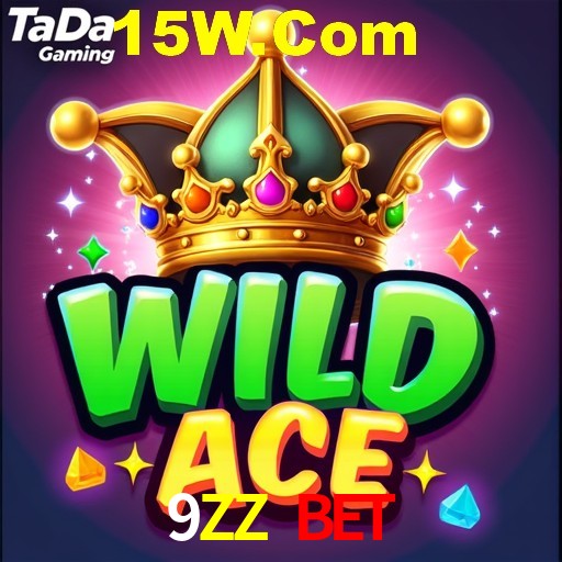 9ZZ Bet