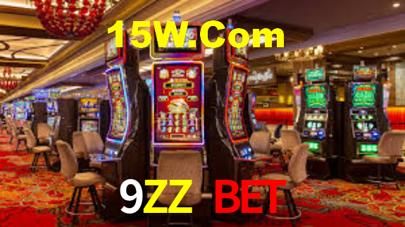 Escolher plataforma para baixar 9ZZ Bet