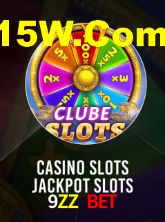 9ZZ Bet,9ZZ.Com