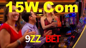9ZZ Bet