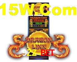 Exclusive Games 9ZZ Bet
