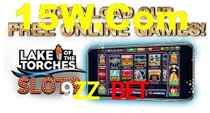 Roulette Table 9ZZ Bet
