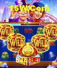 Promoção Relâmpago 9ZZ Bet