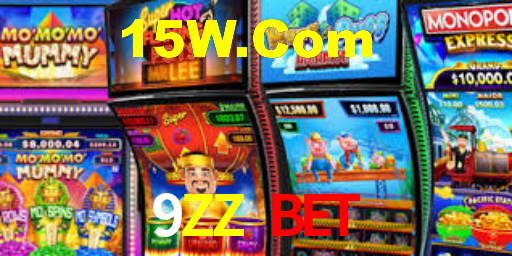 9ZZ.Com