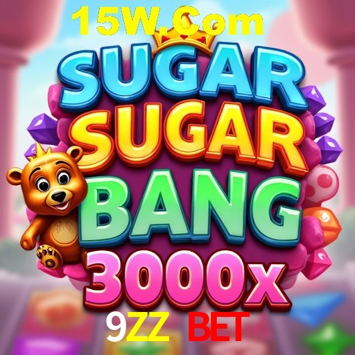 Live Casino 9ZZ Bet