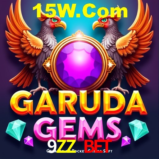 Inovações de Jogos na 9ZZ Bet: O Futuro das Experiências Interativas
