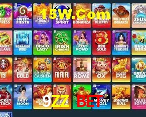 Estatísticas Crash Games 9ZZ Bet