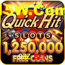 Ofertas Imperdíveis na 9ZZ Bet: Promoções e Bônus Que Valem a Pena