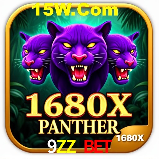 Programa VIP 9ZZ Bet