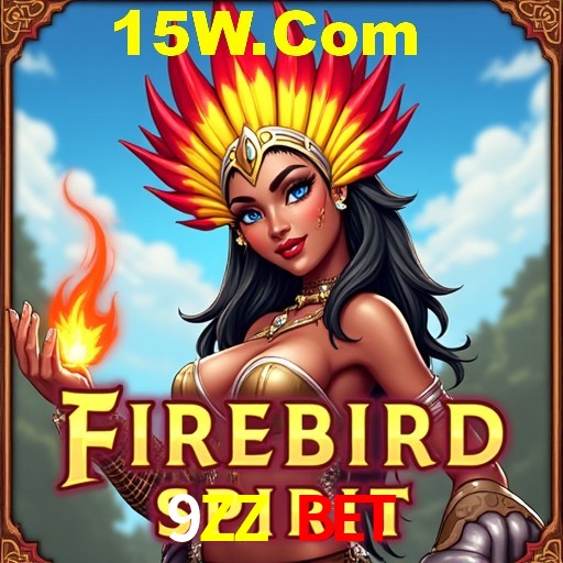 Slot Games 9ZZ Bet