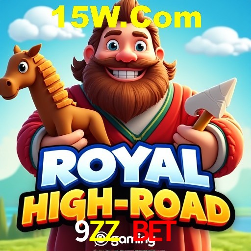 Desvendando o Mundo dos Jogos Virtuais na 9ZZ Bet
