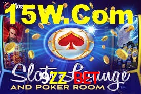 Programa VIP 9ZZ Bet