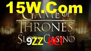 Cashback e recargas na 9ZZ Bet