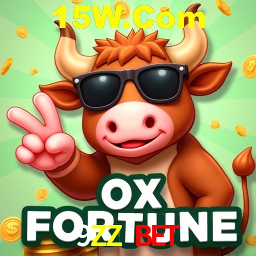A Revolução dos Aplicativos de Jogos no 9ZZ Bet