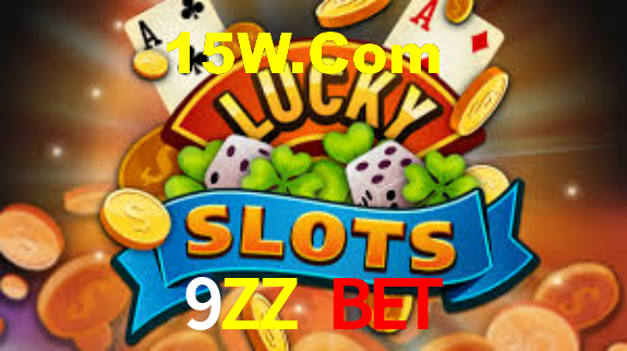 Instalação rápida do APK 9ZZ Bet